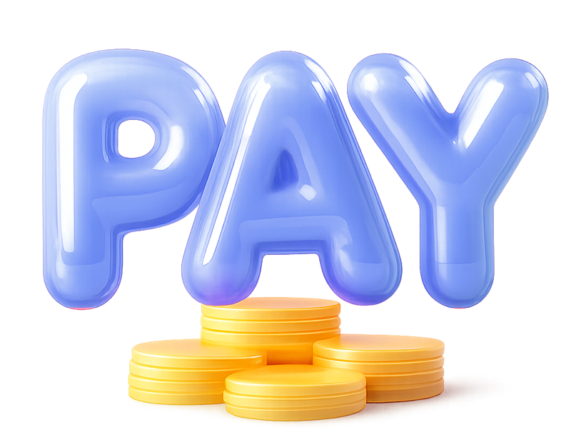 비사업자 카드단말기 이미지