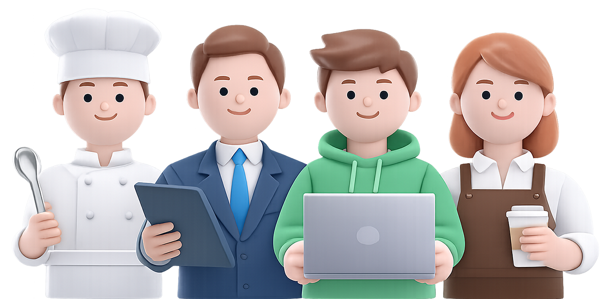 비사업자 카드단말기