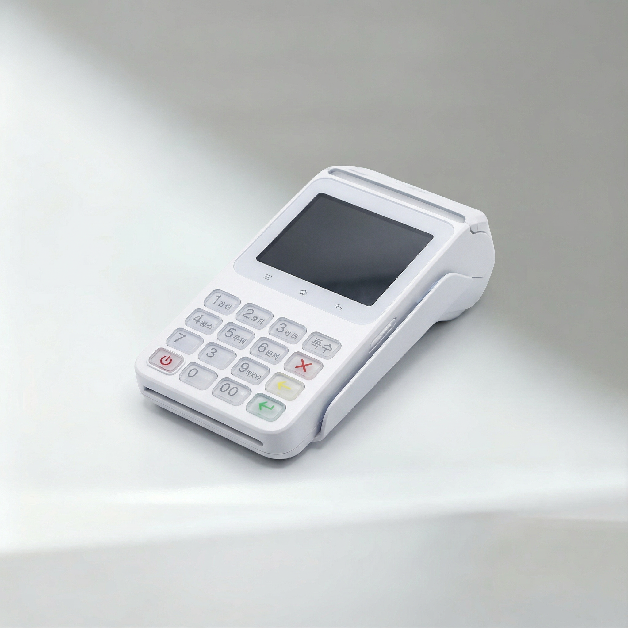 단말기 이미지 1