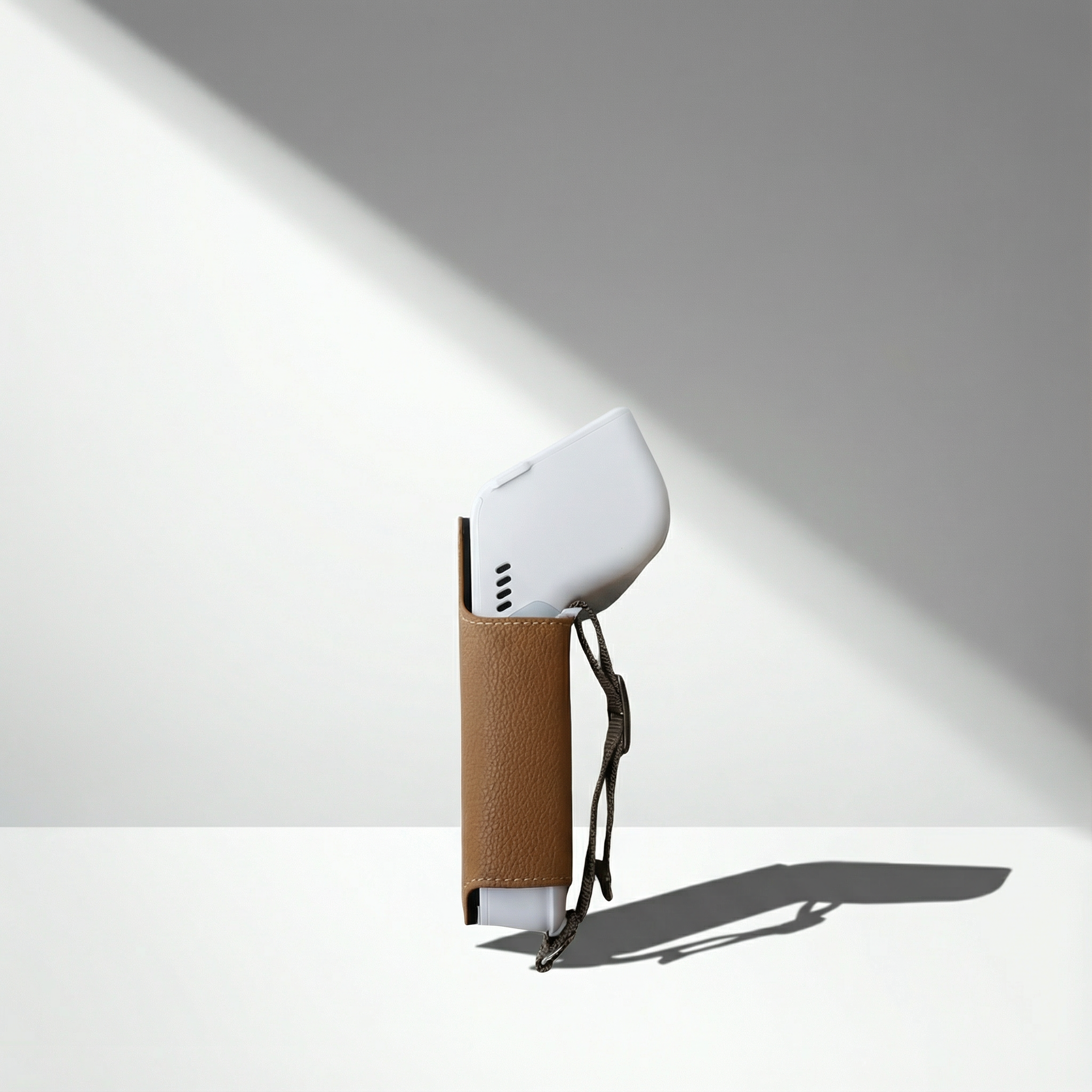 단말기 이미지 5