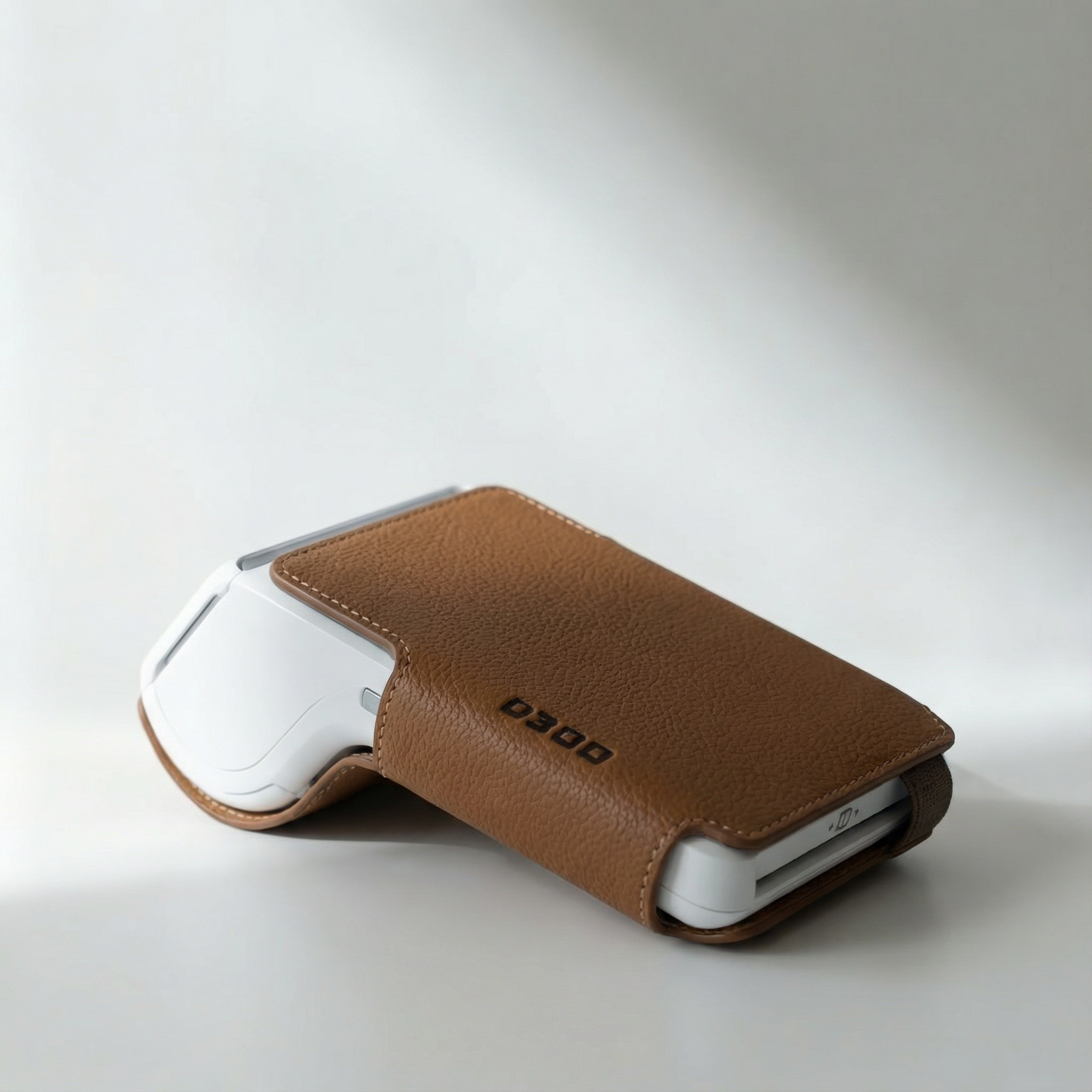 단말기 이미지 6